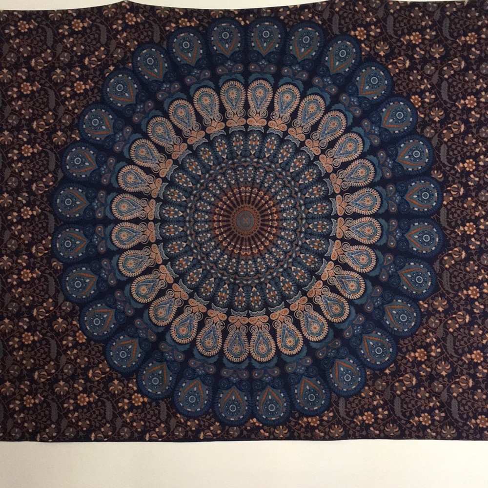 Tapestry - Picture 3 of 3